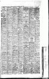Norwood News Friday 10 January 1919 Page 7