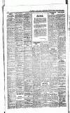 Norwood News Friday 10 January 1919 Page 8