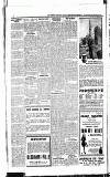 Norwood News Friday 17 January 1919 Page 2