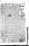 Norwood News Friday 17 January 1919 Page 3