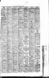 Norwood News Friday 17 January 1919 Page 7
