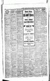 Norwood News Friday 17 January 1919 Page 8