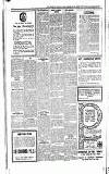 Norwood News Friday 24 January 1919 Page 2