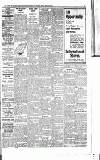 Norwood News Friday 24 January 1919 Page 3
