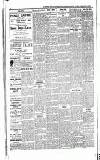 Norwood News Friday 24 January 1919 Page 4