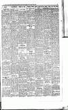 Norwood News Friday 24 January 1919 Page 5