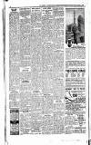 Norwood News Friday 24 January 1919 Page 6