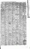 Norwood News Friday 24 January 1919 Page 7