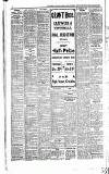 Norwood News Friday 24 January 1919 Page 8