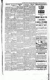 Norwood News Friday 31 January 1919 Page 2