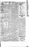 Norwood News Friday 31 January 1919 Page 3