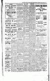 Norwood News Friday 31 January 1919 Page 4