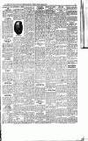 Norwood News Friday 31 January 1919 Page 5