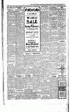 Norwood News Friday 31 January 1919 Page 6