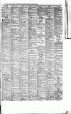 Norwood News Friday 31 January 1919 Page 7
