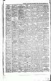 Norwood News Friday 31 January 1919 Page 8