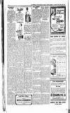 Norwood News Friday 14 March 1919 Page 2