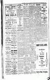 Norwood News Friday 14 March 1919 Page 4