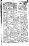 Norwood News Friday 14 March 1919 Page 8