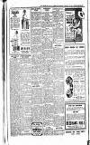 Norwood News Friday 28 March 1919 Page 2