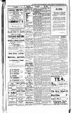 Norwood News Friday 28 March 1919 Page 4