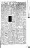 Norwood News Friday 28 March 1919 Page 5