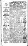 Norwood News Friday 28 March 1919 Page 6