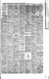 Norwood News Friday 28 March 1919 Page 7