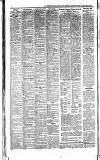 Norwood News Friday 28 March 1919 Page 8