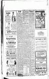 Norwood News Friday 04 April 1919 Page 2