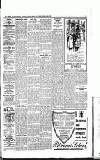 Norwood News Friday 04 April 1919 Page 3