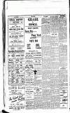 Norwood News Friday 04 April 1919 Page 4