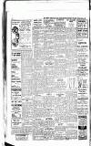 Norwood News Friday 04 April 1919 Page 6