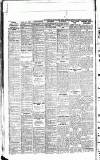 Norwood News Friday 04 April 1919 Page 8