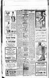 Norwood News Friday 11 April 1919 Page 2