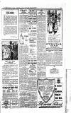 Norwood News Friday 11 April 1919 Page 3