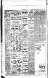 Norwood News Friday 11 April 1919 Page 4