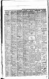 Norwood News Friday 11 April 1919 Page 8