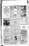 Norwood News Friday 23 May 1919 Page 2