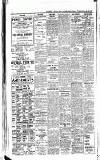 Norwood News Friday 23 May 1919 Page 4