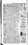 Norwood News Friday 23 May 1919 Page 6