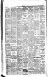 Norwood News Friday 23 May 1919 Page 8