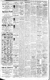 Norwood News Friday 13 June 1919 Page 4