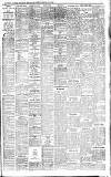 Norwood News Friday 13 June 1919 Page 7