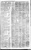 Norwood News Friday 04 July 1919 Page 7