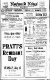 Norwood News Friday 11 July 1919 Page 1