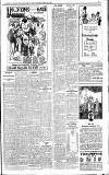 Norwood News Friday 11 July 1919 Page 3