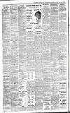 Norwood News Friday 11 July 1919 Page 8