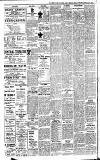 Norwood News Friday 25 July 1919 Page 4