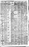 Norwood News Friday 25 July 1919 Page 7